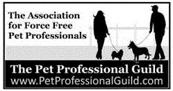 Pet Professional Guild